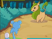 Crude futures rose more than $1 a barrel in new york late friday, and the rest of the energy complex was also collecting gains. Unblocked Android Games Moarlevels Com