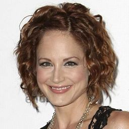 Keane (also known as katie amanda keane) is an american actress. Katie A Keane S Podcast Credits Interviews Podchaser