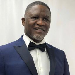 Principal at wilkins insurance agency inc · brian wilkins. Dominique Wilkins Podcast Credits Appearances Podchaser