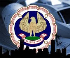 Story Behind The Logo Of Icai Cacssouravbagaria