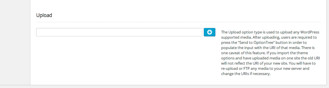 Sale 60% off for lifetime bundle! The Best Meta Box Plugins In Wordpress