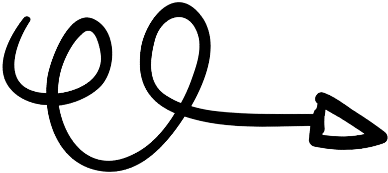 Lumion Software Cad International