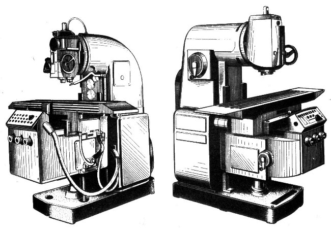 как рисовать в аксонометрии