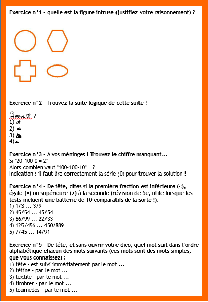 T adjoint / adjointe au responsable de l'administration des ventes t responsable de gestion administrative des ventes t cadre administratif / administrative . Recrutement Caf 2022 Agent Administratif Teleconseiller Controleur Cafe Du Pret
