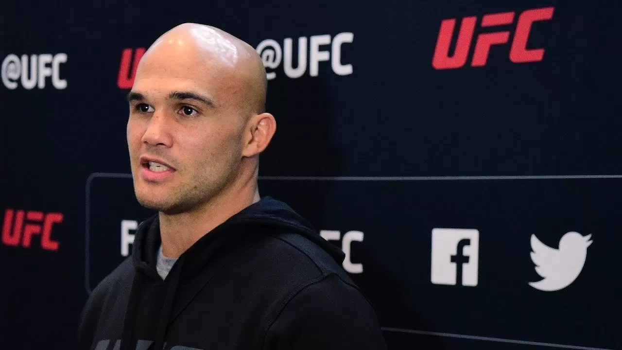 The teammate of stipe miocic is an excellent wrestler and . UFC Vegas 8: Smith vs. Rakic Post-Fight Press Conference