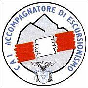 Corso Di Formazione Accompagnatori Di Escursionismo | Cai – Sezione Di Tolmezzo 180_x_180_jpg