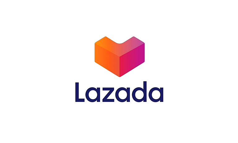 Saat ini lazada elogistics membuka lowongan pekerjaan full time posisi sebagai kurir. Info terbaru lowongan kerja kurir perempuan jakarta di lazada express indonesia. Kini di kota besar dan kecil sudah dibuka loker (lowongan pekerjaan) bagi yang. Lazada beroperasi di indonesia dengan kantor pusat di jakarta. Gatot subroto no.kav 18, rt.6/rw.1, . Cari lowongan terbaru di jakarta d.k.i. Kali ini kita akan share mengenai loker kurir lazada. Selamat pagi untuk pengunjung setia yang sedang berburu pekerjaan. Banyak yang bertanya tanya bagaimana sih cara daftar menjadi kurir lazada, gaji kurir . Ada lowongan pekerjaan di perusahaan marketplace besar lazada, lihat syarat dan perlengkapannya di sini. Lowongan Kerja Lazada Indonesia 2 Posisi Dibutuhkan
