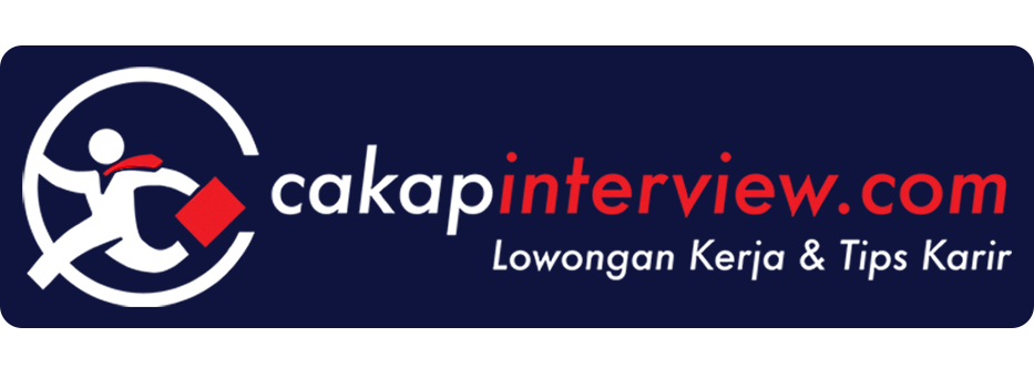 Cara jawab interview gaji yang benar (tipsteddydiego) #cakapinterview. Informasi Lowongan Kerja Terbaru Cakapinterview Com Halaman 59