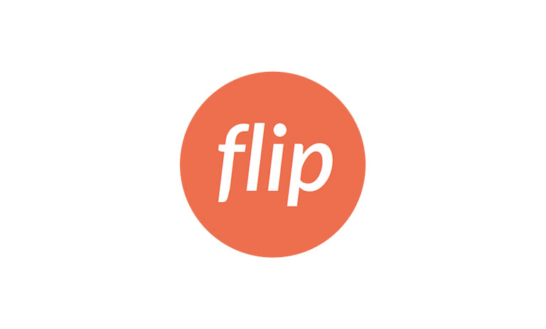 26.10.2021 · transaksi transfer 'bebas biaya' via flip tembus rp2 triliun per bulan. Lowongan Kerja PT Fliptech Lentera Inspirasi Pertiwi (Flip)