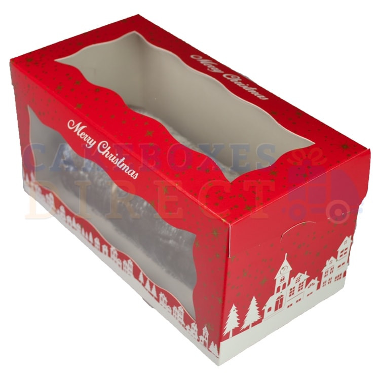 Watching television is a popular pastime. Direct Tv Yule Log : Direct Tv Yule Log - Logs from around the world