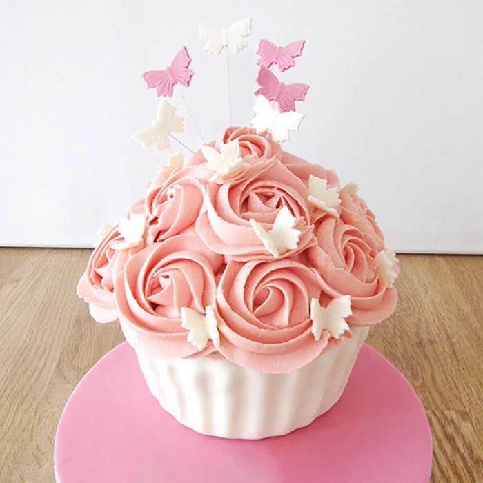 Smashing Cakes Online Cake delivery HyderabadCakeSmash.in