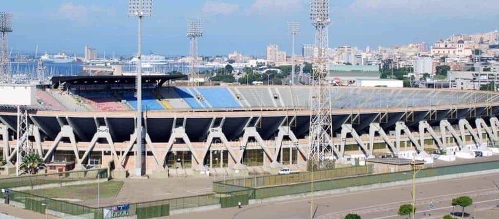 Cagliari, Lettera Del Presidente Giulini Per L'addio Al Sant'elia - Calcio D'angolo 449_x_1024_jpg