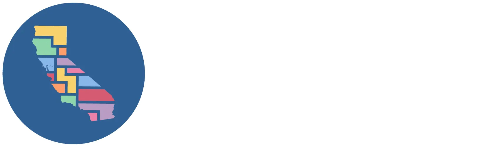 Home California Association Of Councils Of Governments
