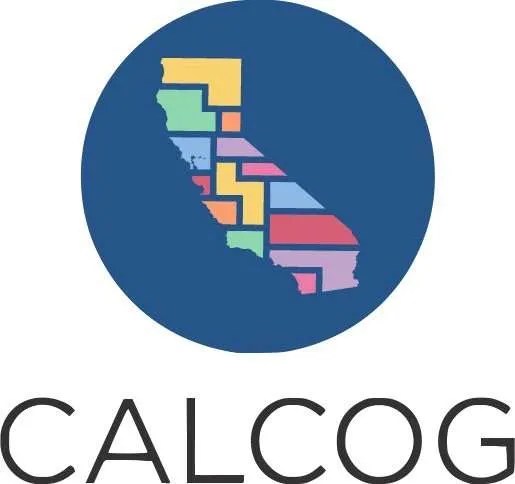 Home California Association Of Councils Of Governments