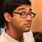 avradeep Doc Avradeep