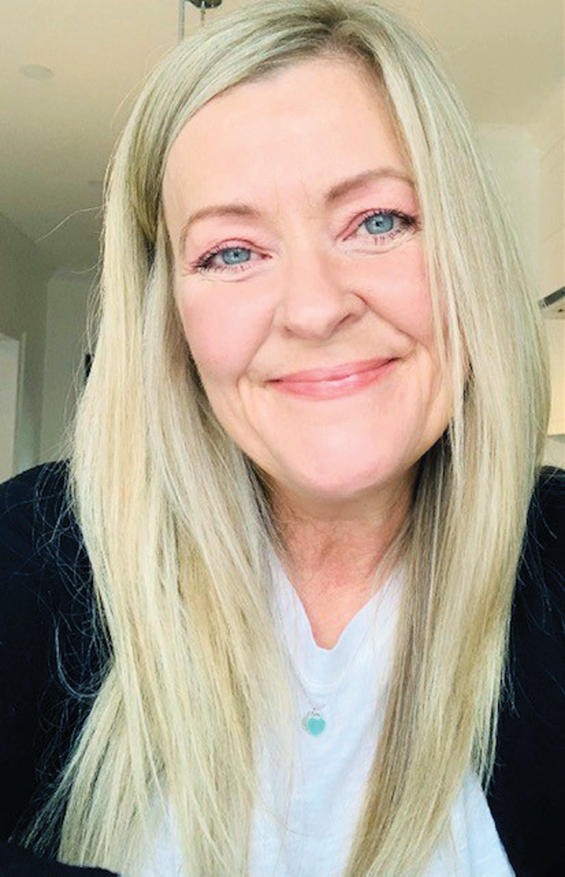 Downsizing Diva Dufferin-Caledon taken over by new owner - Vimarsana News