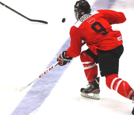 Worldjrs2