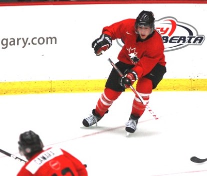 Worldjrs3
