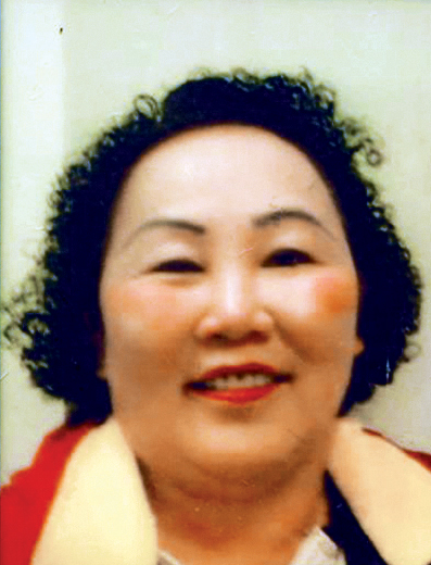 Hiep Bui Calgary Journal