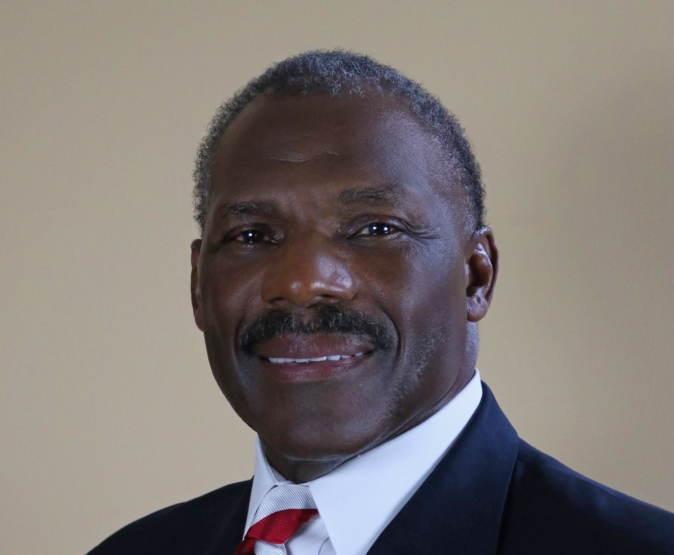 Civil Rights Pioneer Overcame Racism with Love and Perseverance ...