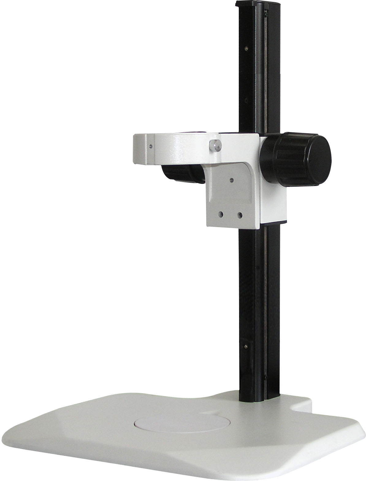 Fujifilm x100v digital compact camera with 23mm lens, 4k ultra hd, 26.1mp,. Microscope Stands - Caltex Digital Microscopes