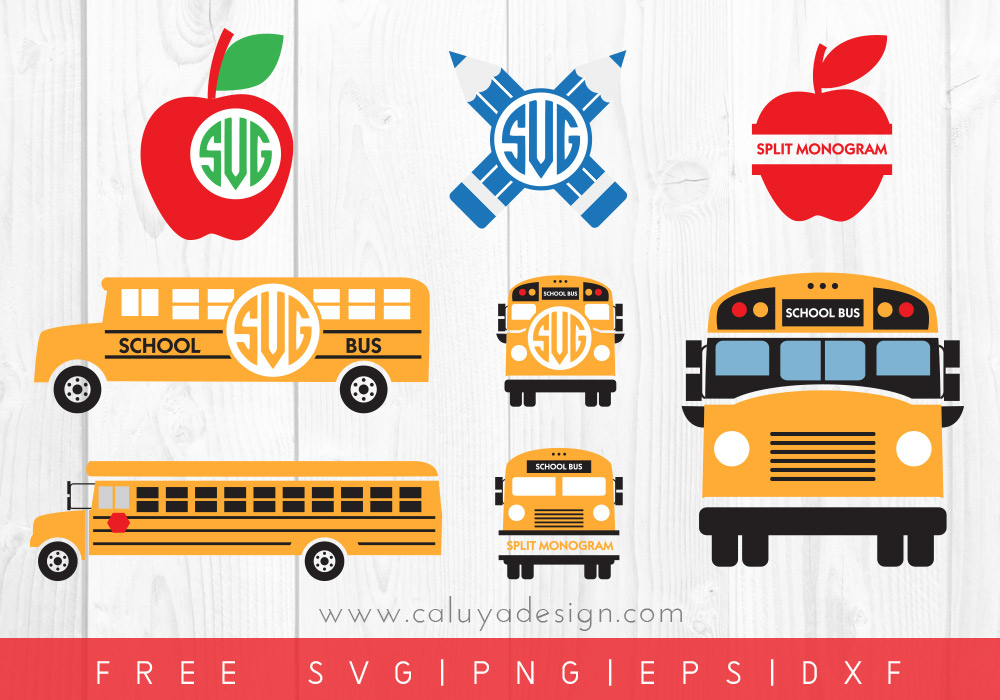 Download aka monogram face mask alpha kappa alpha sorority svg rhinestone digital file pinkies up diy shirt ✓ bestseller cricut, . Free School Bus Monogram Svg Png Eps Dxf