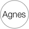 Agnes