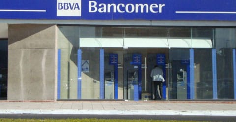 29 de diciembre de 2016 $979: Precio del dÃ³lar en ventanilla de Bancomer - Cambio Peso Dolar