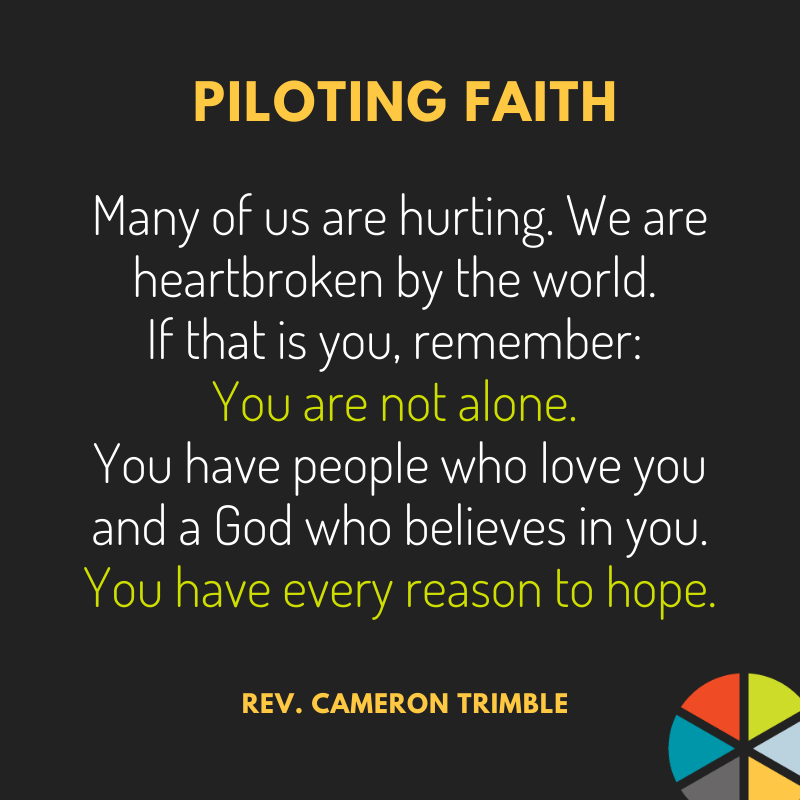 Your start page is the first thing you see when. Meditation Archives Page 5 Of 8 Cameron Trimble