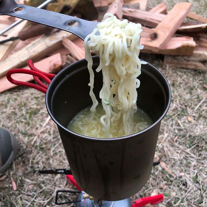 Camp Hack読者に人気の袋麺ランキングベスト5 アレンジ術も Camp Hack読者に人気の袋麺ランキングベスト5 アレンジ術も
