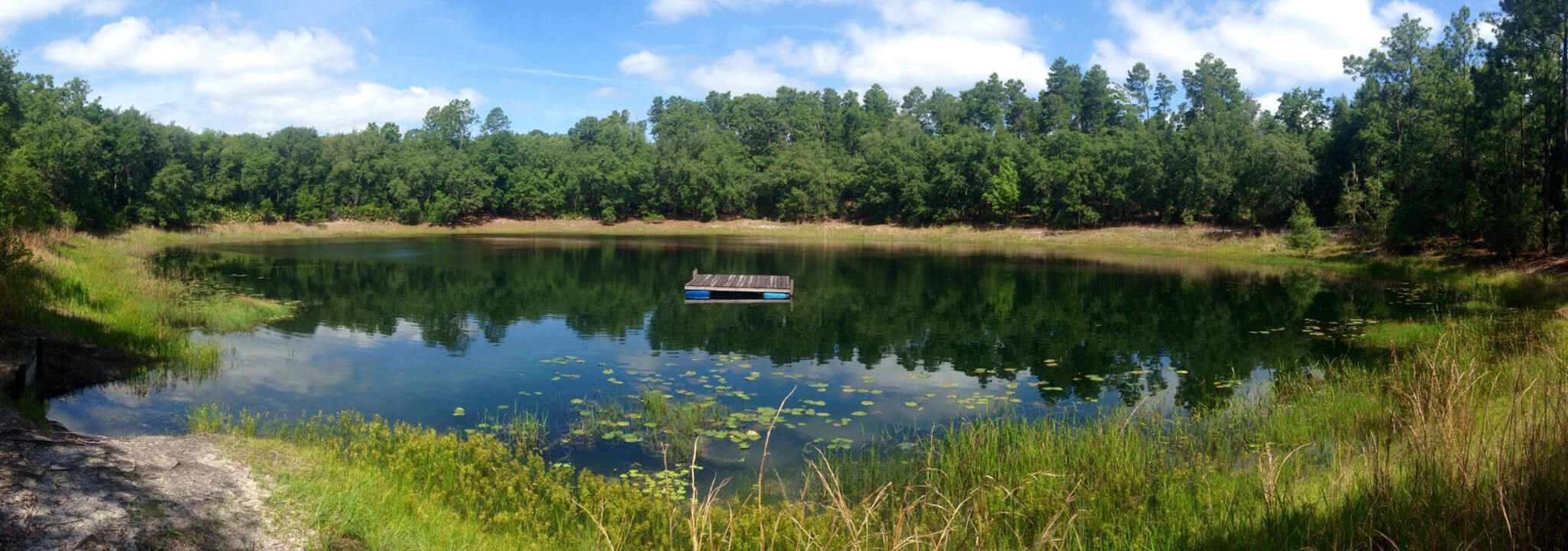 American plan, modified american plan and housekeeping plan. Our Facilities | Camp Crystal Lake