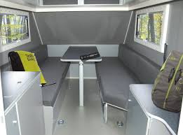 Kip Shelter 3 Kip Shelter