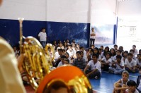 _JCD0480 _JCD0480