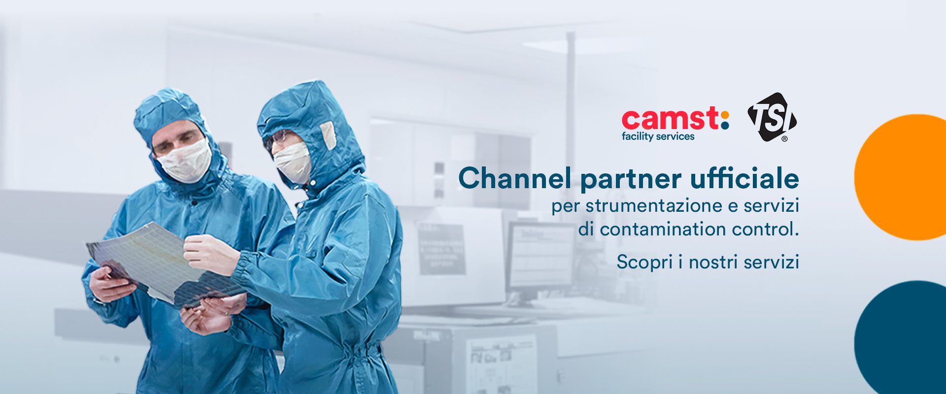 Azienda Di Ristorazione E Facility Services | Camst Group 800_x_1920_jpg