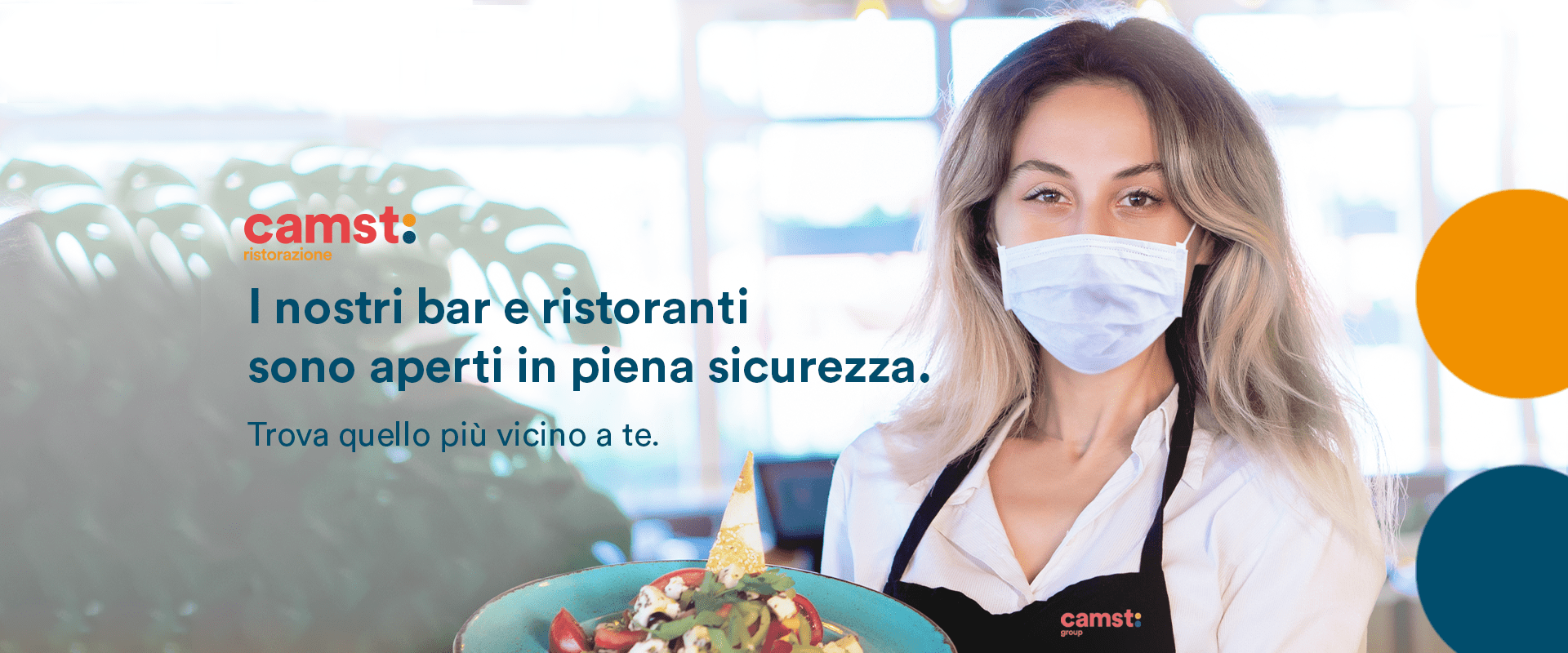 Azienda Di Ristorazione E Facility Services | Camst Group 800_x_1920_png