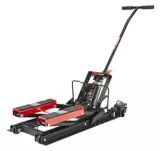 Fortunately, it isn't impossible to find repair manuals when you check the internet. Motomaster Motorcycle Atv Jack 1500 Lb Canadian Tire