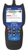 Check your vehicle thoroughly before performing any test. Innova 3130rs Obd2 Code Reader With Abs Srs Network Scan Canadian Tire