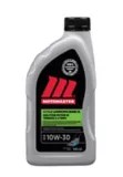 Motomaster 4 Cycle Ohv Lawnmower Oil 10w30 946 Ml Canadian Tire
