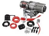 Do you really need to replace it? Atv Utv Winch 3 500 Lb Canadian Tire