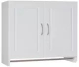 This is a traditional spanish dish served at the end of the pilgrimage of st. Armoire Murale A 2 Portes For Living Canadian Tire