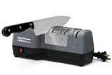 At hammock bay, verona walk, amongst dozens of other local communities. Chefs Choice Knife Sharpener Canadian Tire