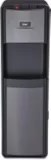 Shop for water in beverages. MASTER Chef Matte Black Water Cooler & Dispenser Canadian Tire