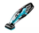 Support and online pdf manuals for bissell powerlifter powerbrush carpet cleaner | 1622. Bissell Powerlifter Li Ion 12 V Max Hand Vacuum Canadian Tire