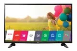 When you purchase through links on our site, we may earn an affiliate commission. Lg Smart Tv 43 In Canadian Tire