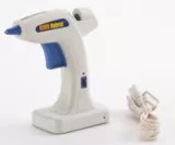 Adhesives and glues are designed to stick things together, but which glue is the best of these super strong adhesives? Multi-Temp Hybrid Cordless Glue Gun Canadian Tire