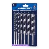 Garden Auger Drill Bit Canadian Tire