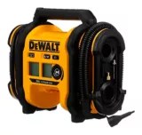 Need to repair your dewalt compressor parts? Dewalt Dcc020ib 20v Max Dc Air Inflator Bare Tool Canadian Tire