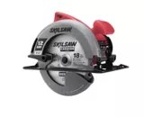 Onoff switch is frozen will not operate pro tech 10. Skilsaw 12a Circular Saw 7 1 4 In Canadian Tire