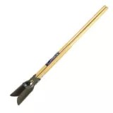 New and used items, cars, . Yardworks Post Hole Digger Canadian Tire