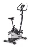 The brand features many home and commercial appliances. Healthrider H15x Indoor Cycling Stationary Exercise Bike Canadian Tire